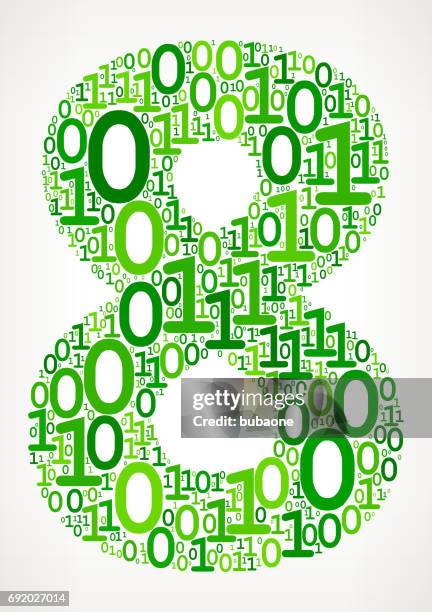 39 Ilustraciones de Code 8 - Getty Images 39 Ilustraciones de Code 8 - Getty Images
