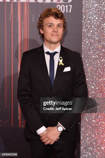 Ted R Tedlie Ted Reilly Photos and Premium High Res Pictures - Getty Images