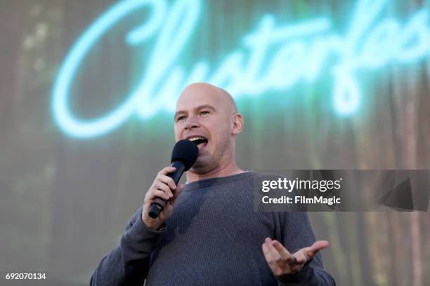 John R Comedy Comedian John Roy Photos and Premium High Res Pictures - Getty Images