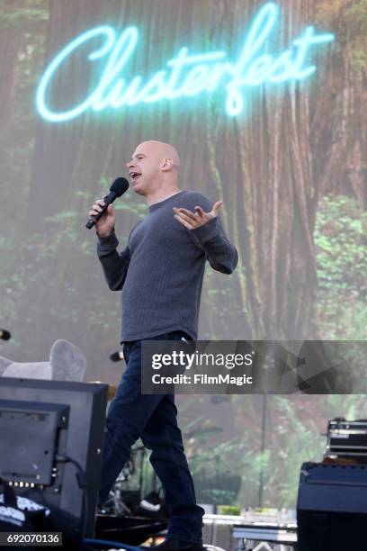 John R Comedy Comedian John Roy Photos and Premium High Res Pictures - Getty Images
