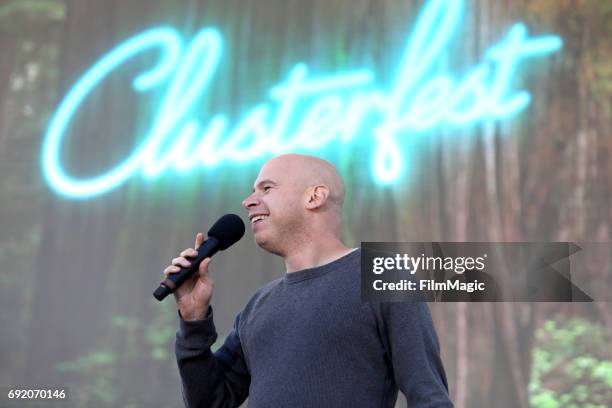 John R Comedy 47 Comedian John Roy Stock Photos, High-Res Pictures, and Images ...