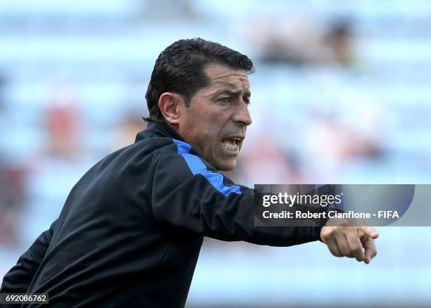 604 Tab Ramos Photos & High Res Pictures - Getty Images