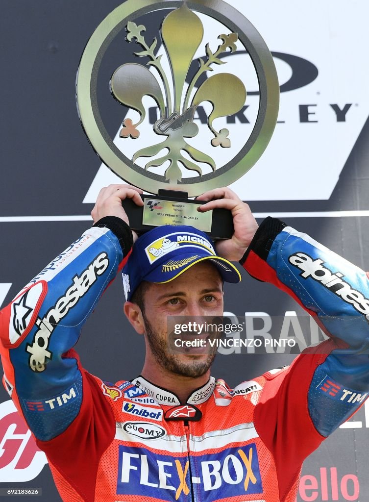 MOTO-GP-ITA-MUGELLO-PRIX