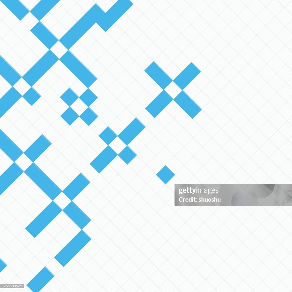Check Pattern Background High-Res Vector Graphic - Getty Images