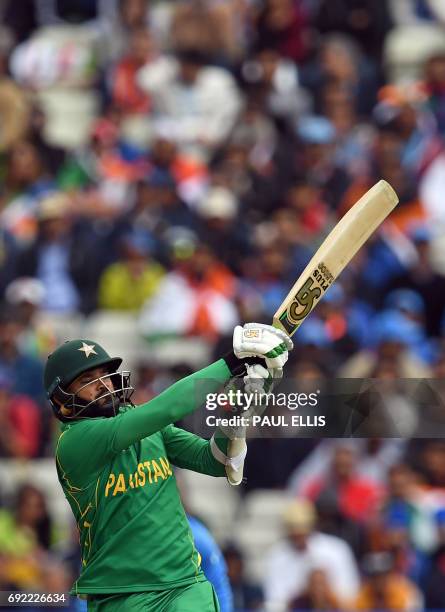 Azhar Rind Ada 193 India Azhar Ali Stock Photos, High-Res Pictures, and Images - Getty ...