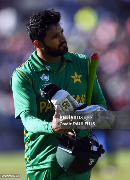 Azhar Ali Rind 193 India Azhar Ali Stock Photos, High-Res Pictures, and Images - Getty ...