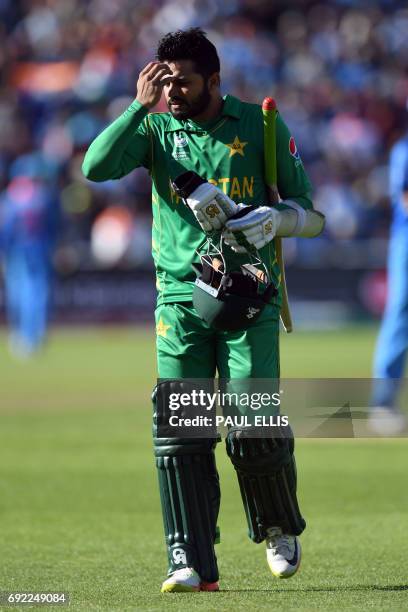 Azhar Ali Rind 193 India Azhar Ali Stock Photos, High-Res Pictures, and Images - Getty ...