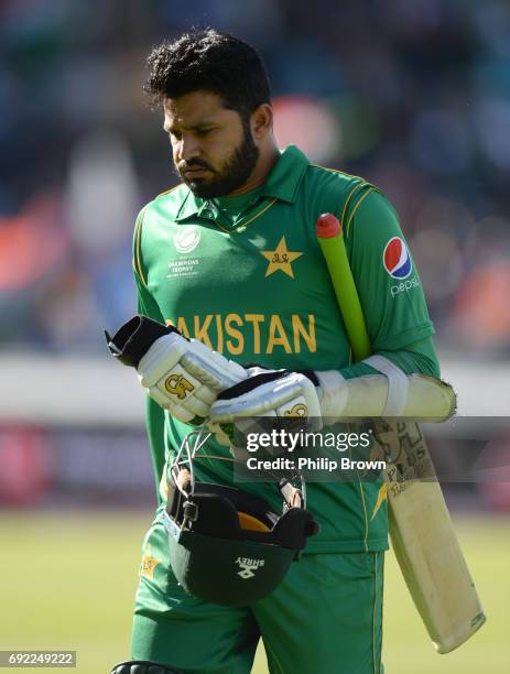 Azhar Ali Rind 663 Azhar Ali Odi Photos & High Res Pictures - Getty Images
