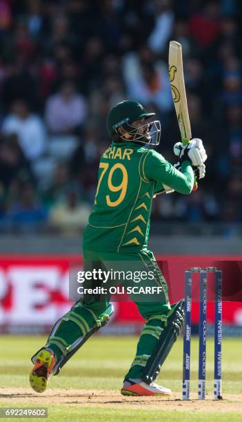 Azhar Rind Ada 193 India Azhar Ali Stock Photos, High-Res Pictures, and Images - Getty ...