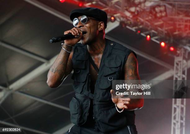 Skepta Photos and Premium High Res Pictures - Getty Images