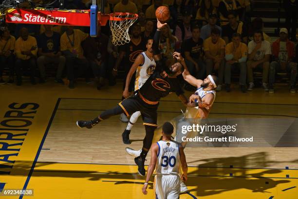1 719 Lebron James Rebound Photos High Res Pictures Getty Images 1 719 Lebron James Rebound Photos High Res Pictures Getty Images
