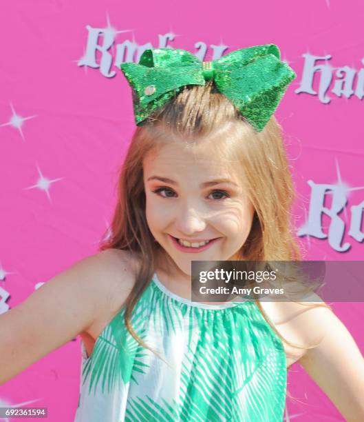 Piper Rocks Intro 319 Piper Rockelle Images Stock Photos, High-Res Pictures, and Images ...