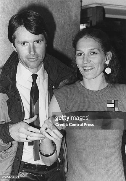 84 Vinchon Stock Photos, High-Res Pictures, and Images - Getty Images