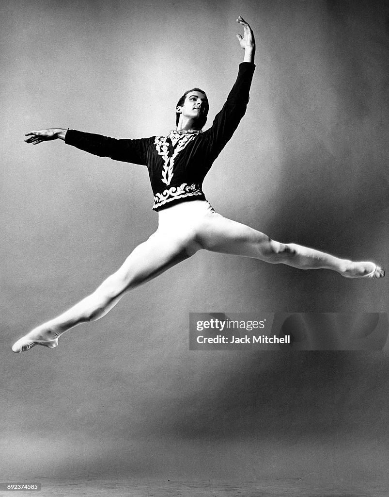 Gayle Young