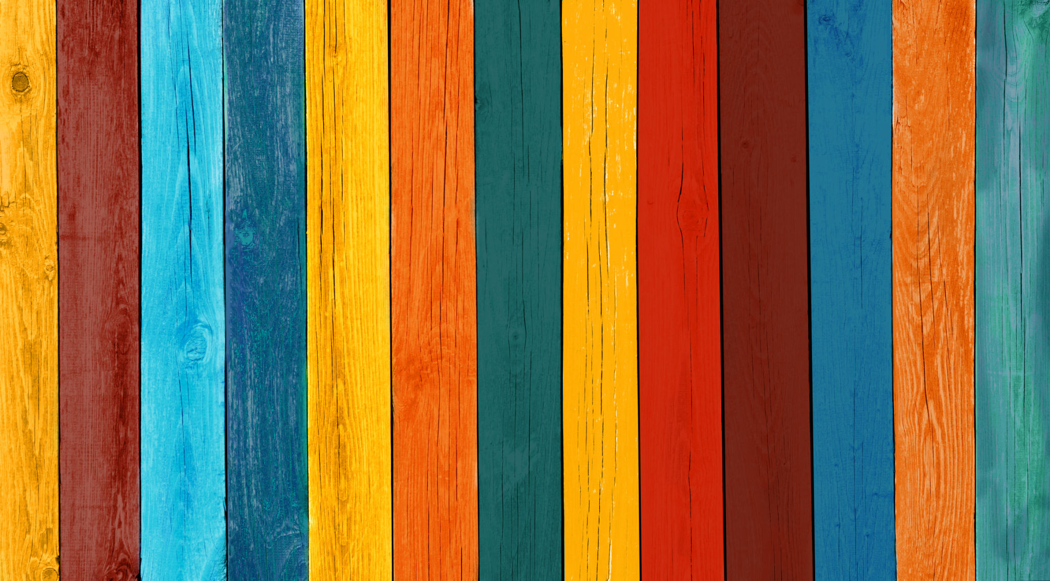 fence selection