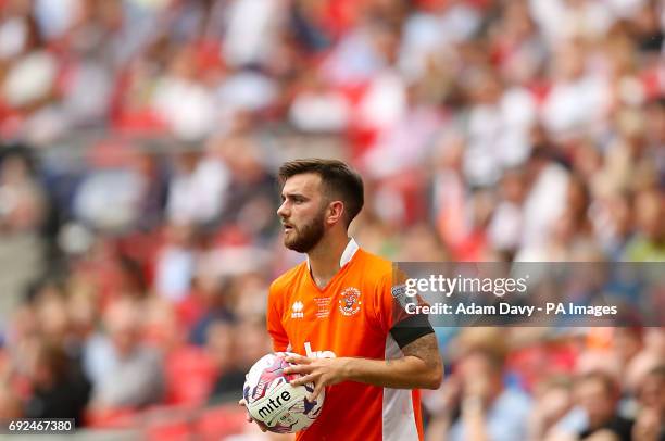 26 Davy Payne Photos & High Res Pictures Getty Images