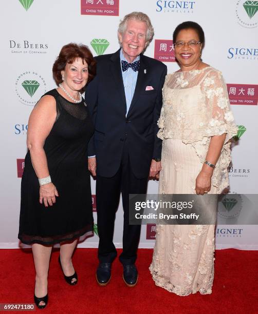 Ceo Of Helzberg Fotografías e imágenes de stock - Getty Images