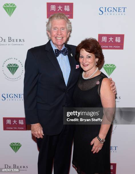 Holzberg Photos and Premium High Res Pictures - Getty Images