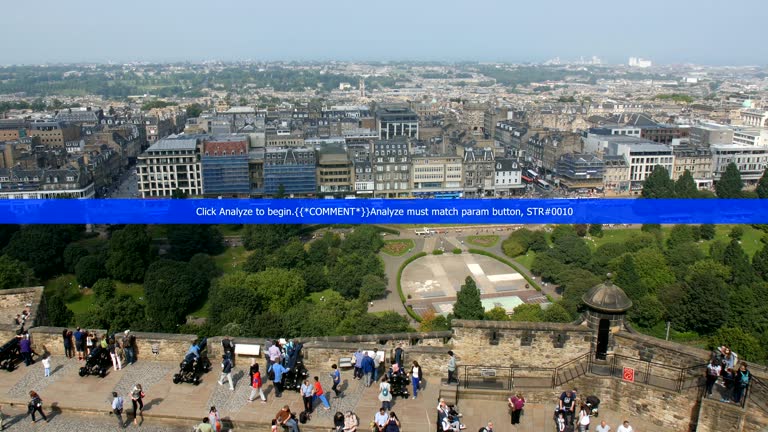 Edinburgh Video 1,469 Edinburgh Scotland Castle Stock Videos, Footage, & 4K Video Clips ...