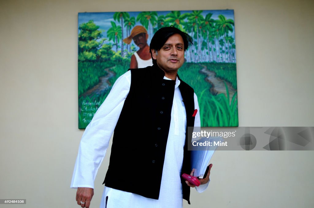 Indian Politics And Governance