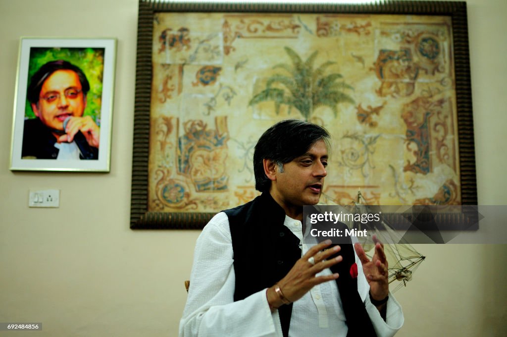 Indian Politics And Governance