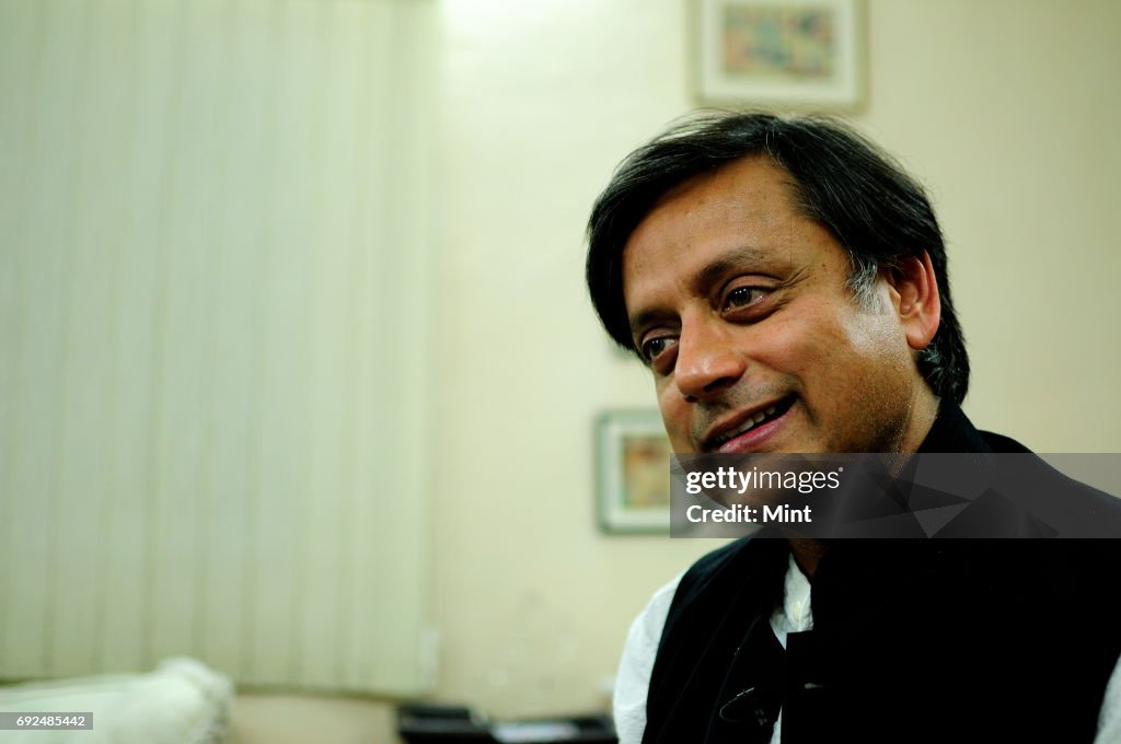 Indian Politics And Governance