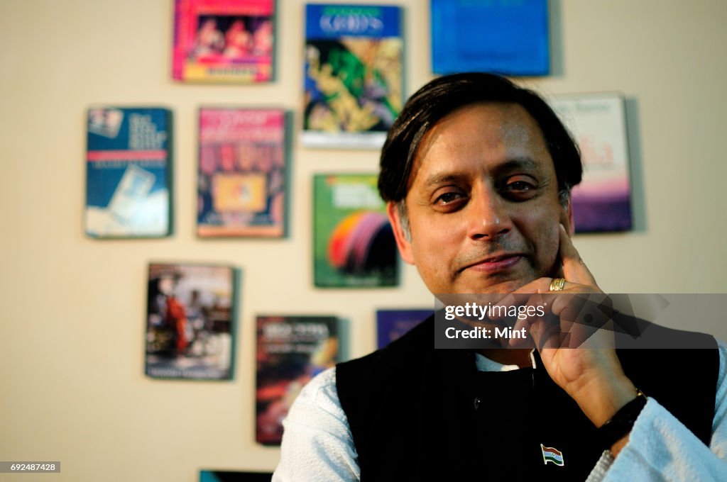 Indian Politics And Governance