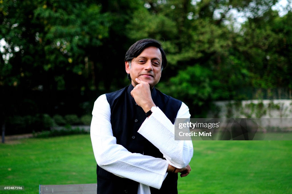 Indian Politics And Governance
