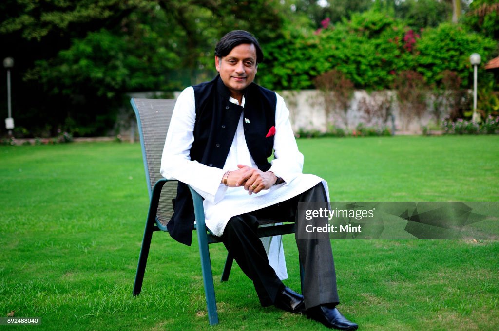 Indian Politics And Governance