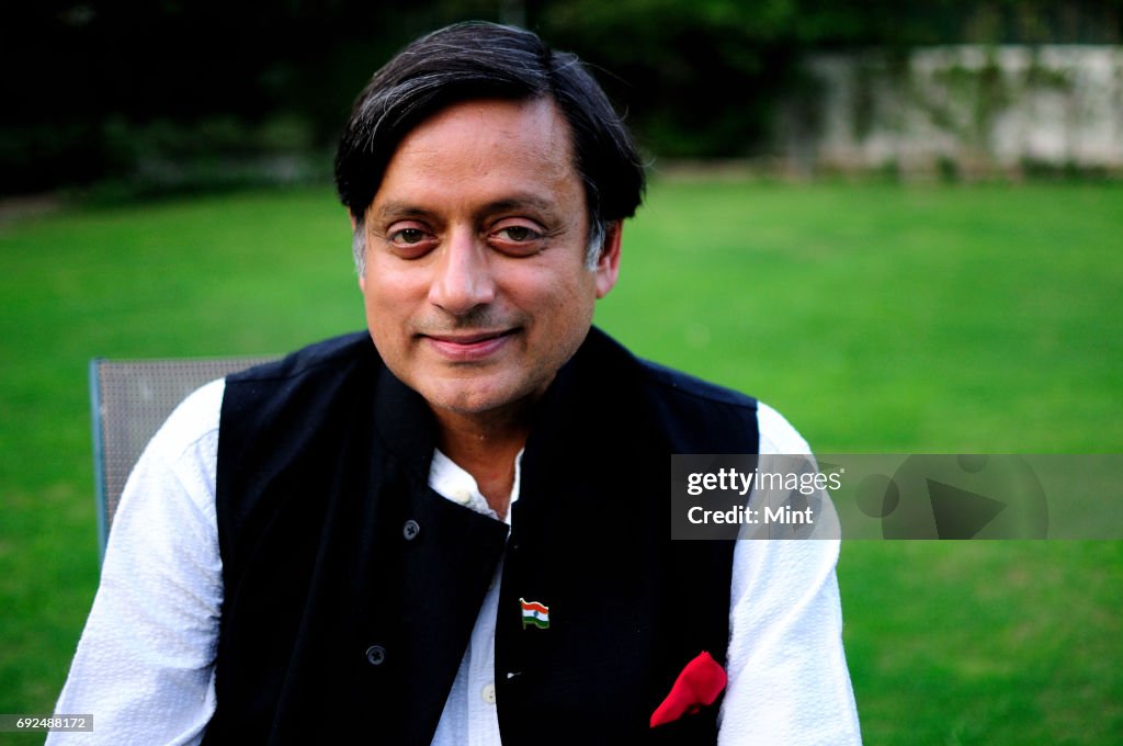 Indian Politics And Governance