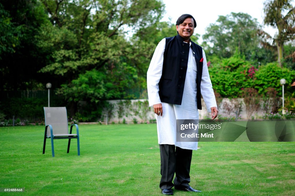 Indian Politics And Governance