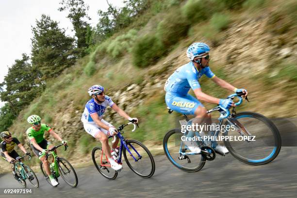 300 Romain Combaud Stock Photos, HighRes Pictures, and Images Getty