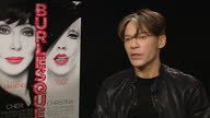 preview clip thumb