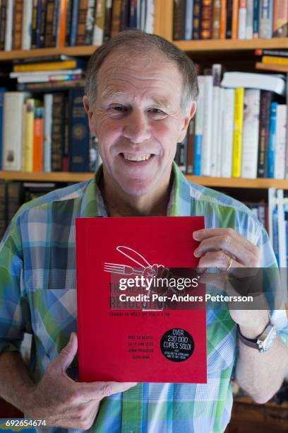 Noakes Division Of Exercise Science And Sports Medicine Photos and Premium ...