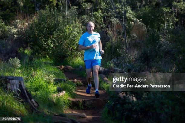 Noakes Western Cape Division Photos and Premium High Res Pictures - Getty Images