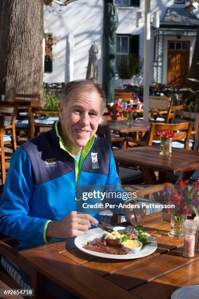 Noakes Western Cape Division Photos and Premium High Res Pictures - Getty Images