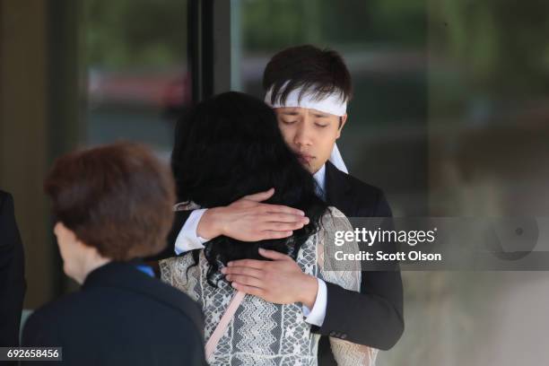 Jeremy Christian Ricky Best 4,293 Jeremy Christian Photos & High Res Pictures - Getty Images