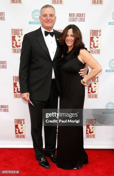Tom Rooner 179 Tara Rooney Photos & High Res Pictures - Getty Images