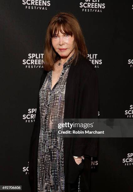 703 Actress Lee Grant Photos and Premium High Res Pictures - Getty Images