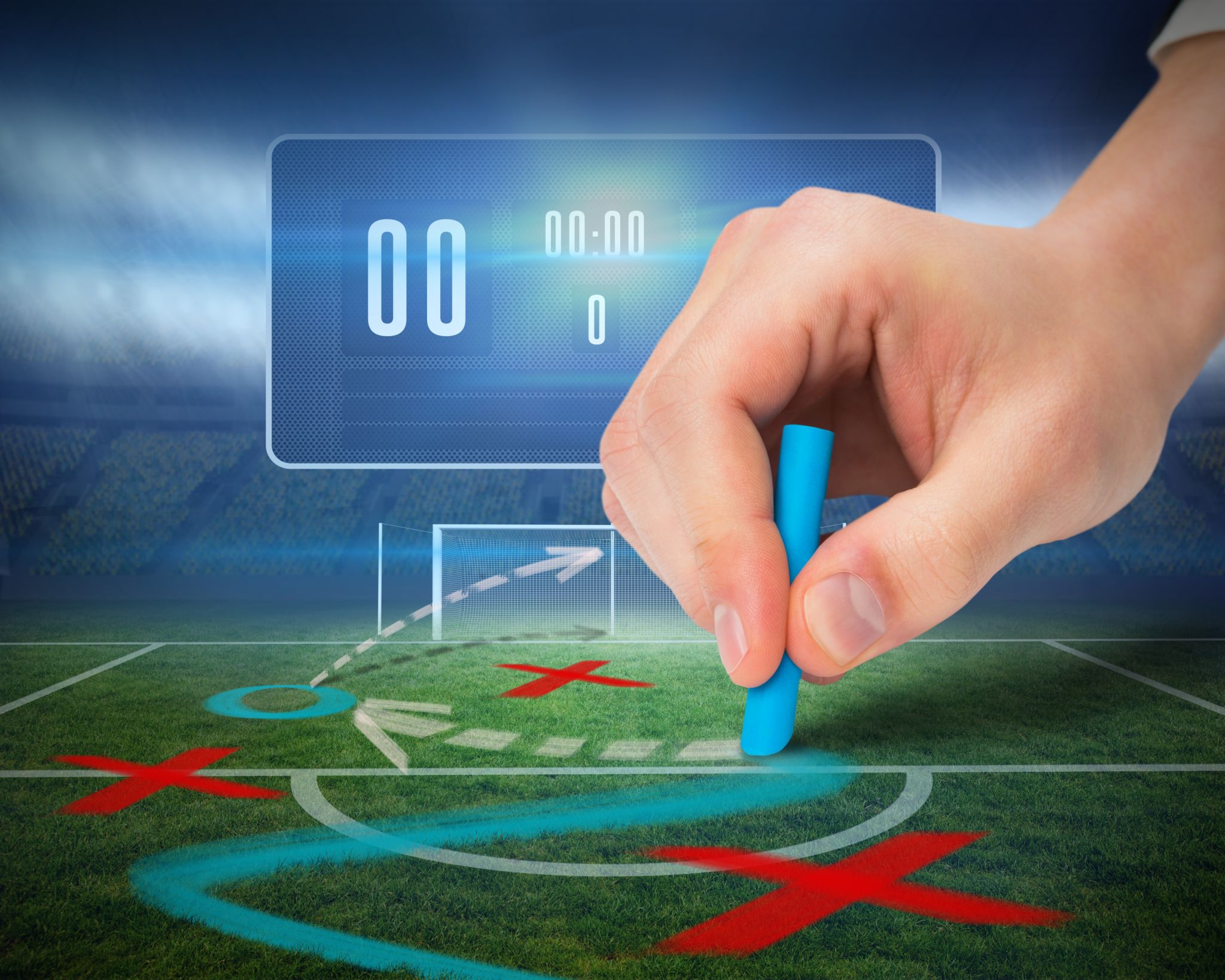 4d betting strategy