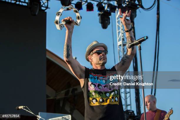 138 Robin Wilson (Musician) Stock Photos, HighRes Pictures, and Images