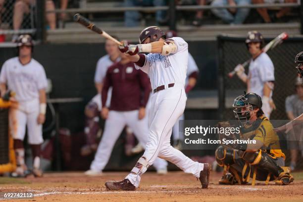 Bobby Rooker 123 Bulldog Bobby Stock Photos, High-Res Pictures, and Images - Getty ...