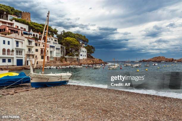 Santo Riera Sa Riera Photos and Premium High Res Pictures - Getty Images