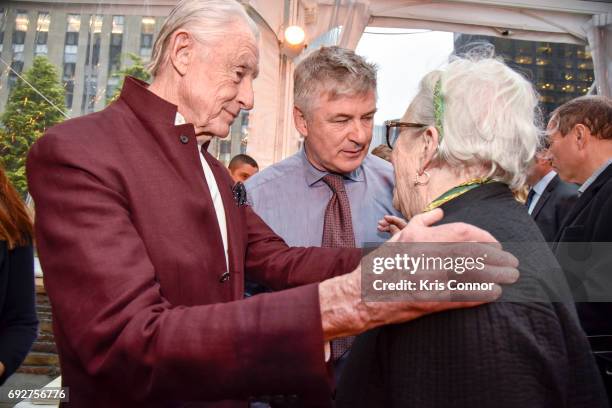 Alec Roth Filmmaker 499 Ann Baldwin Stock Photos, High-Res Pictures, and Images - Getty Images