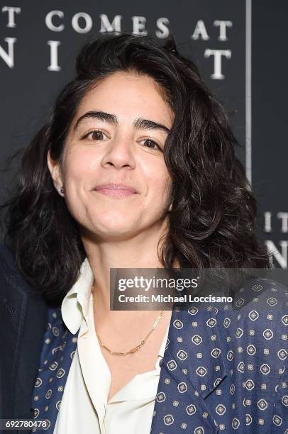 Andria Roa 74 Andrea Roa Stock Photos, High-Res Pictures, and Images - Getty Images