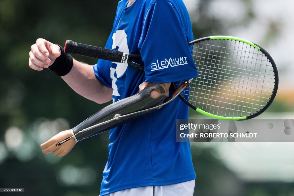 TOPSHOT-TENNIS-NZL-THA