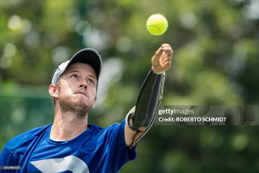 TOPSHOT-TENNIS-NZL-THA