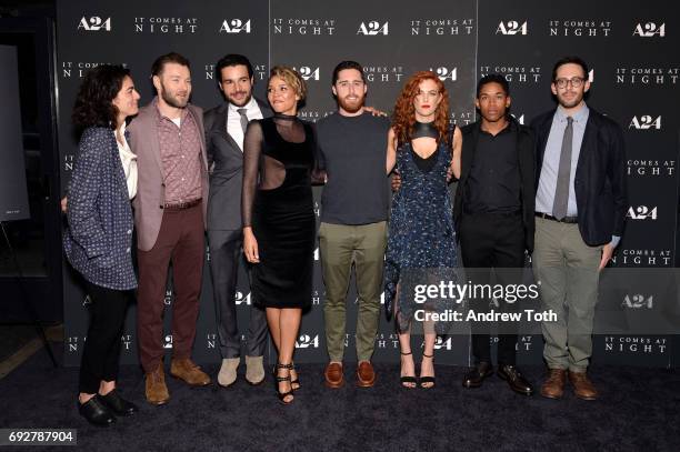 Andria Roa 226 Trey Riley Photos & High Res Pictures - Getty Images