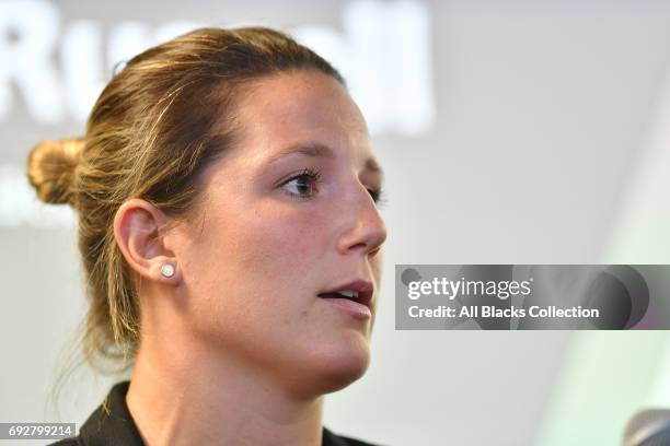 Kelly Roussell 3,057 Kelly Russell Photos & High Res Pictures - Getty Images