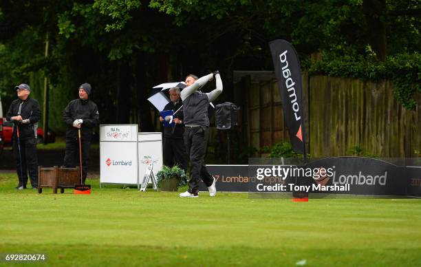 Michael Raj Photos and Premium High Res Pictures - Getty Images